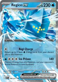 Regice ex 048