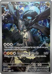 N's Zekrom 031