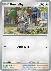 Bunnelby POR 064