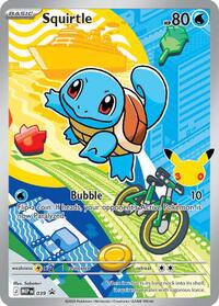 Squirtle 039