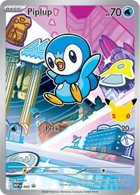 Piplup 042