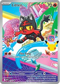 Litten 044