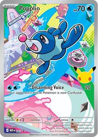 Popplio 045