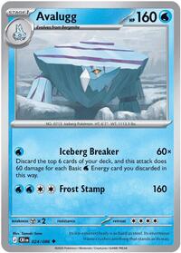 Avalugg 024