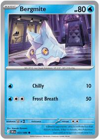 Bergmite 023