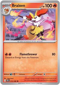 Braixen 012