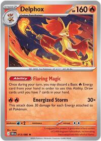 Delphox 013