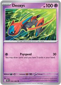 Deoxys 034