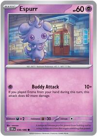 Espurr 036