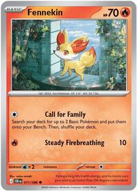 Fennekin 011