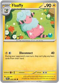 Flaaffy 028