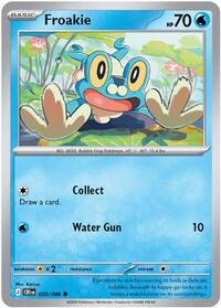 Froakie 020