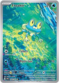 Froakie 088