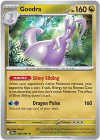 Goodra 068