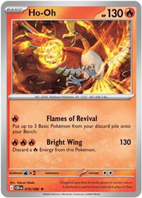 Ho-Oh 010