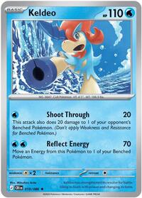 Keldeo 019