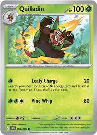 Quilladin 006