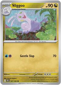 Sliggoo 067