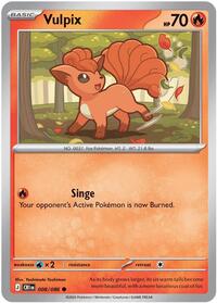 Vulpix 008