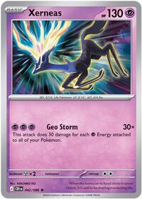 Xerneas 042
