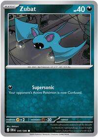 Zubat 049