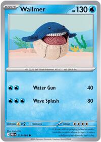 Wailmer 015