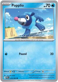 Popplio 018