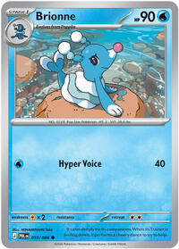 Brionne 019