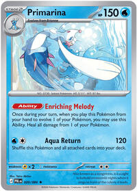 Primarina 020