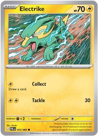 Electrike 023