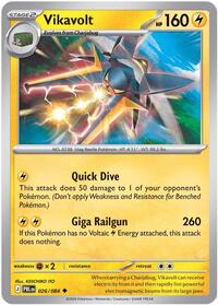 Vikavolt 026