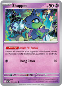 Shuppet 033