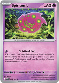 Spiritomb 035