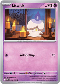 Litwick 036