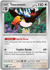 Toucannon 068