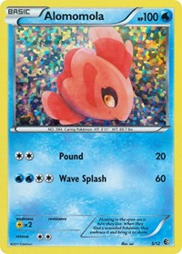 Pound 5