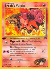 Brock's Vulpix 37