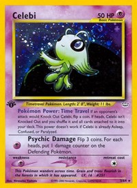 Celebi 3