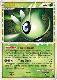 Celebi 92