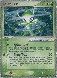 Celebi ex 117