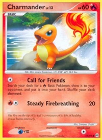 Charmander 59