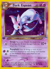 Dark Espeon 4