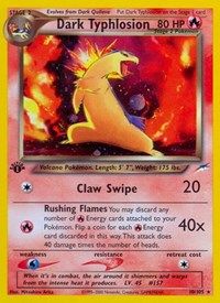 Dark Typhlosion 10