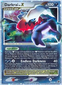 Darkrai 104