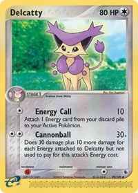 Delcatty 29