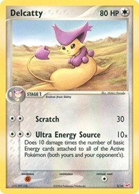 Delcatty 3