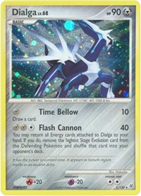 Dialga 1