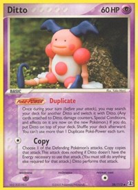 Ditto 38