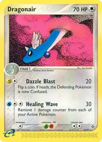 Dragonair 14