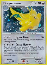 Dragonite 2